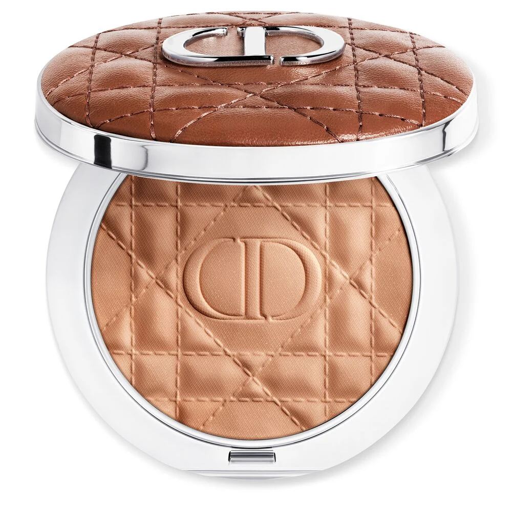 Colorete Dior Forever Nude Bronze - Bronce
