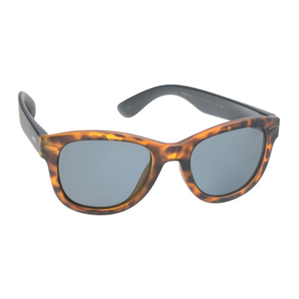 INVU Sonnenbrille K2706C