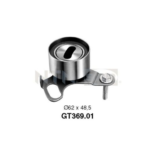 SNR Spannrolle GT369.01 - ATU