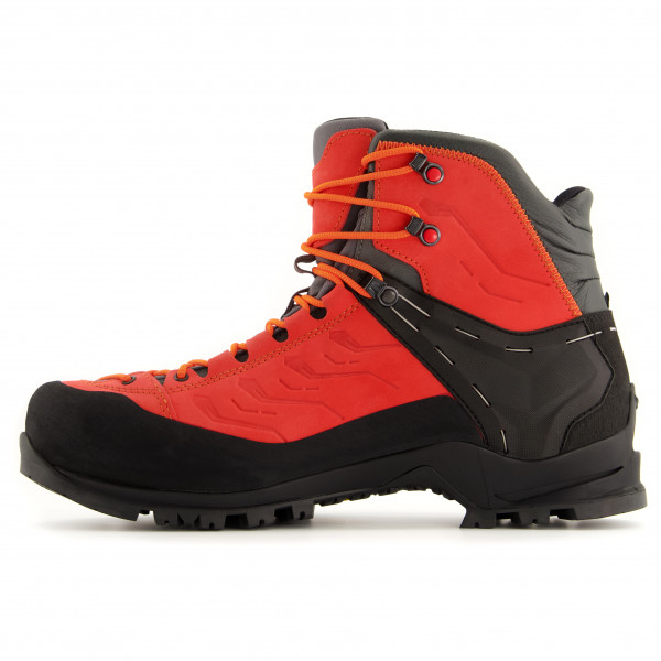 Salewa - MS Rapace GTX - Bergschuhe