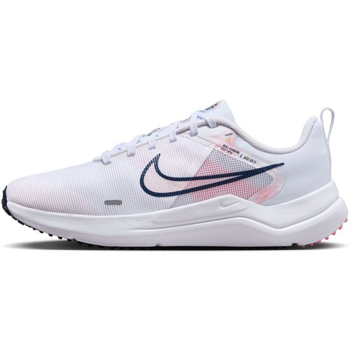 DAMEN LAUFSCHUHE W DOWNSHIFTER 12 PRM