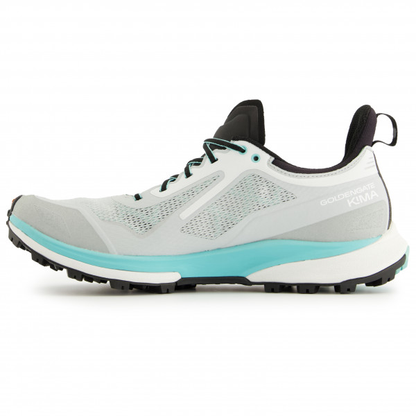 Scarpa - Women's Golden Gate Kima RT - Trailrunningschuhe