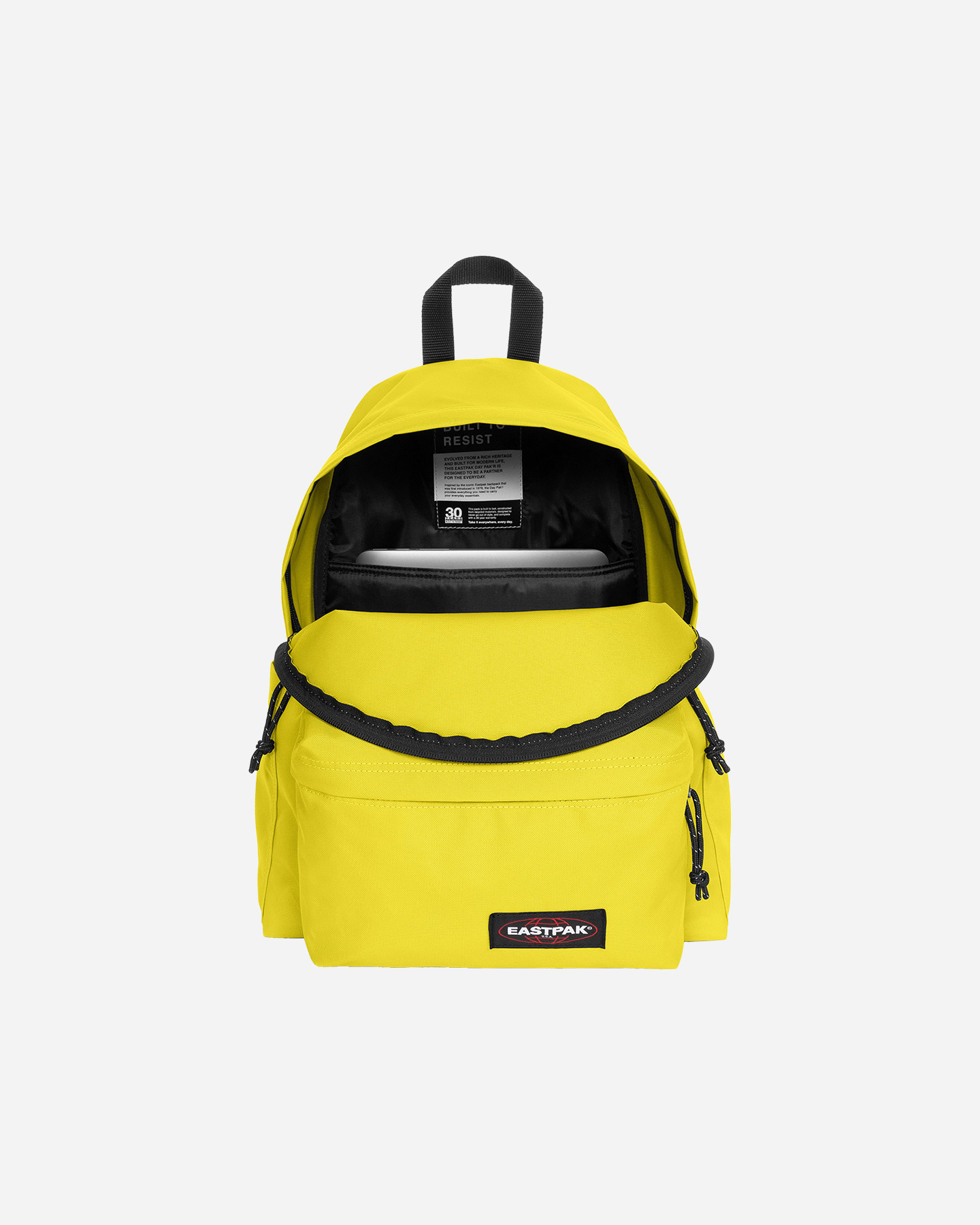 Plecak Eastpak Day Pak'r EK0A5BG45S71