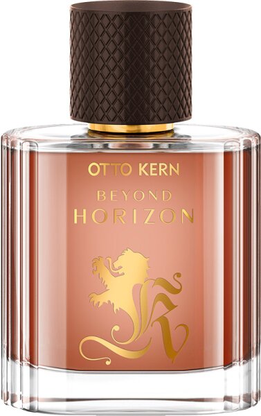 Otto Kern Beyond Horizon Eau de Toilette