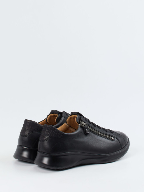 Schnürschuh-26910090021 Ganter
