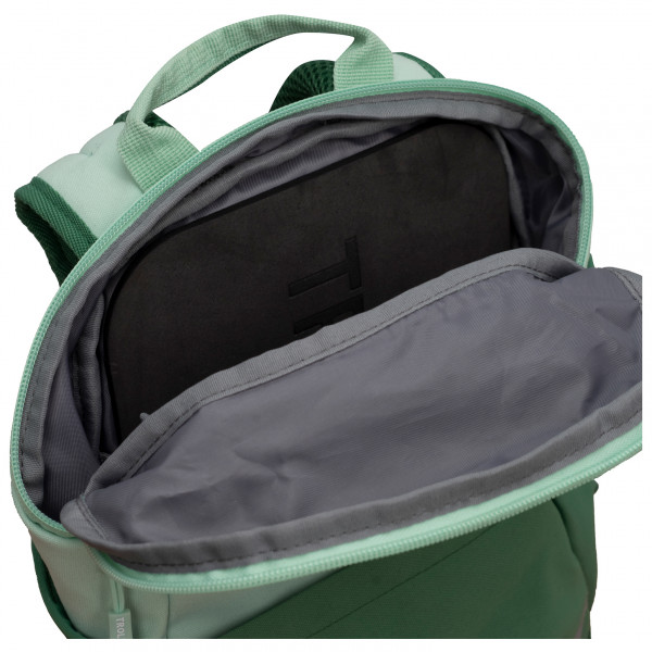 Trollkids - Kid's Alesund Pack 7 - Kinderrucksack