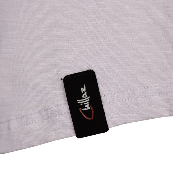 CHAMONIX ORNAMENT Damen - Funktionsshirt
