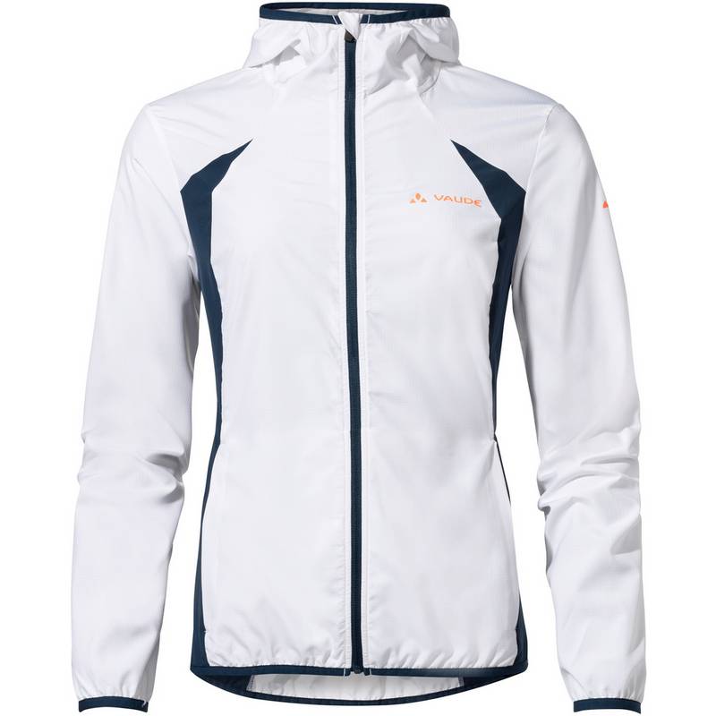 VAUDE Qimsa Air Fahrradjacke Damen