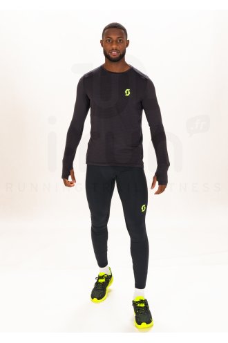 Scott RC Run M