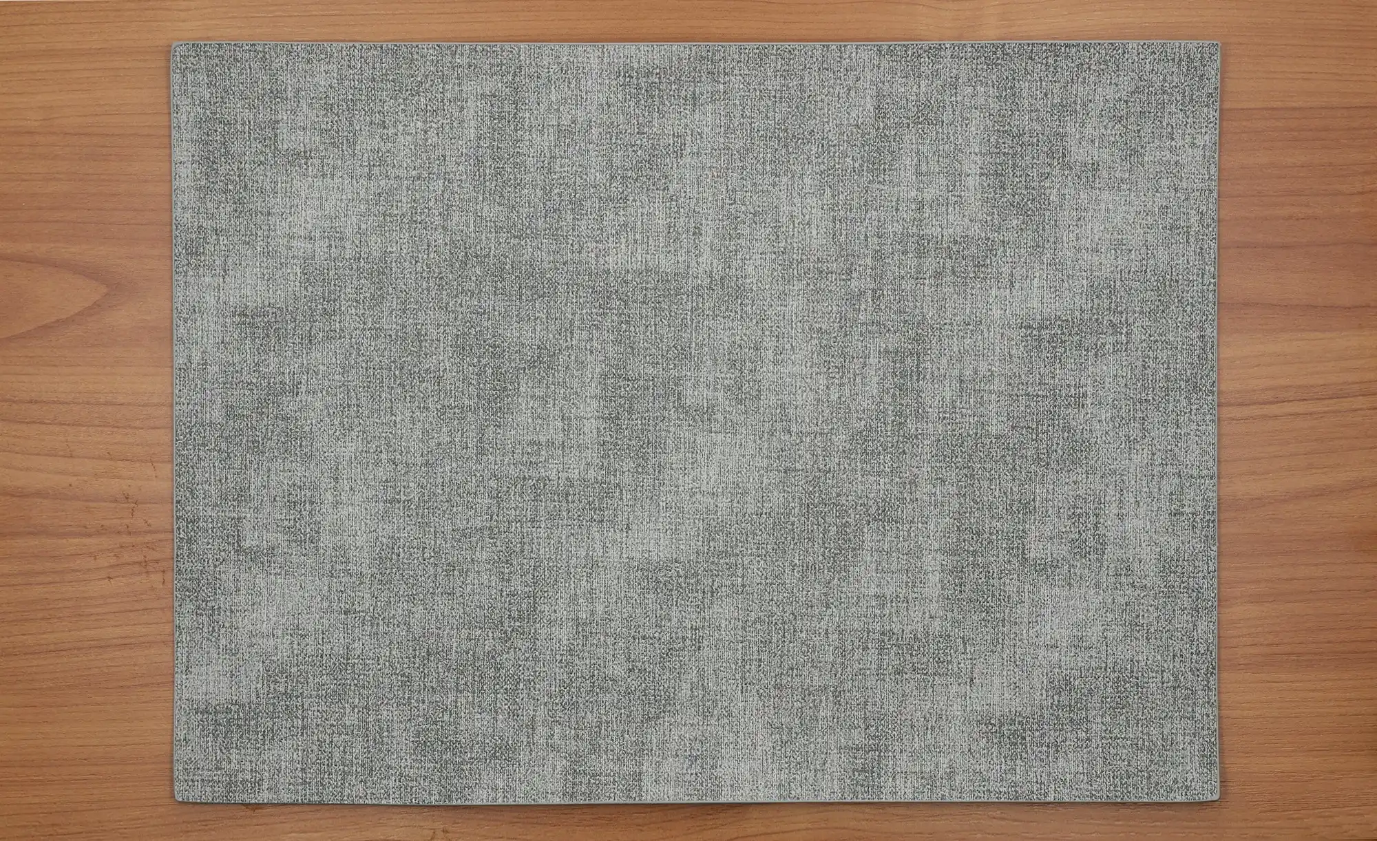 ASA SELECTION Platzdeckchen