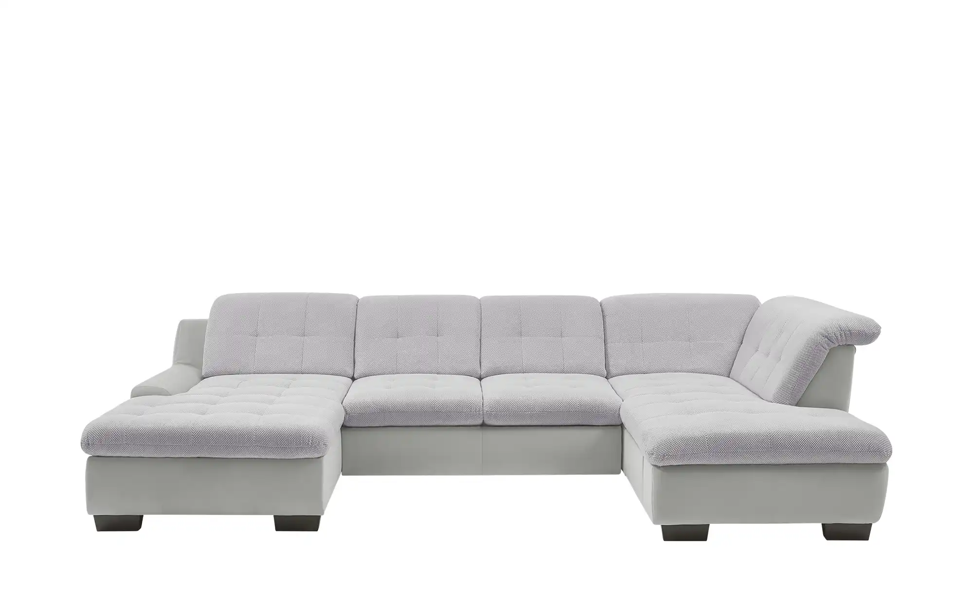Kollektion Kraft Wohnlandschaft Davinci