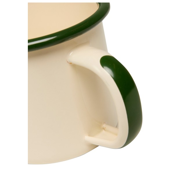 Nordisk - Madam Blå Cup - Tasse