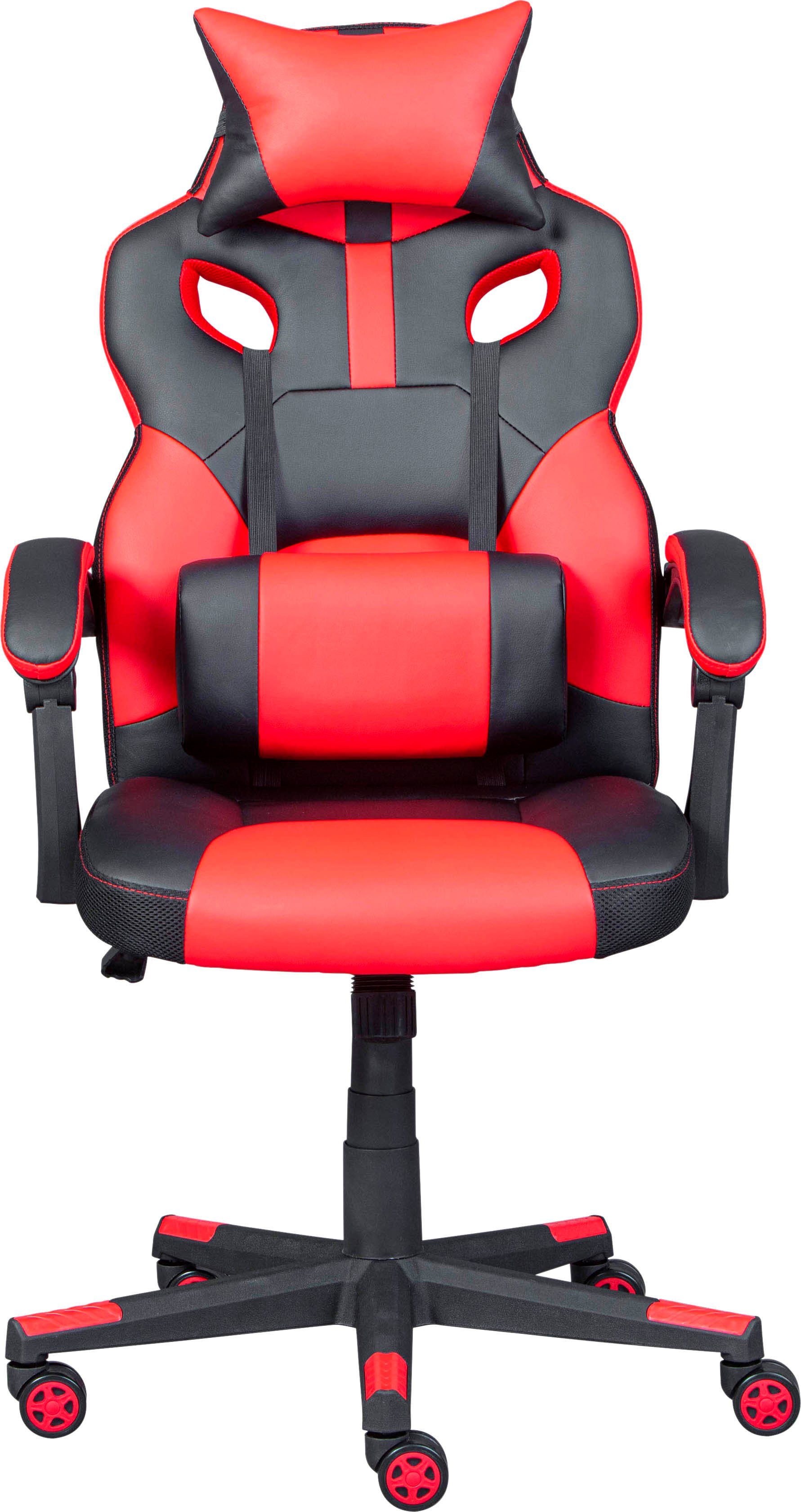 INOSIGN Gaming-Stuhl