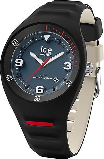 ICE Watch Herrenuhr