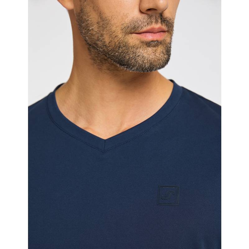 JOY sportswear MANUEL T-Shirt Herren