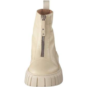 Mjus Basement Stiefelette in beige