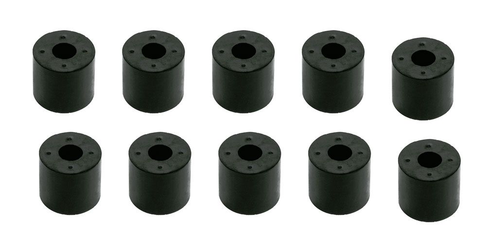 SKS Germany Umkehrdichtung (10 Stück) kaufen | Bike-Discount