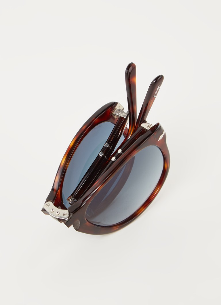 Ochelari de soare pliabili Persol PO0714