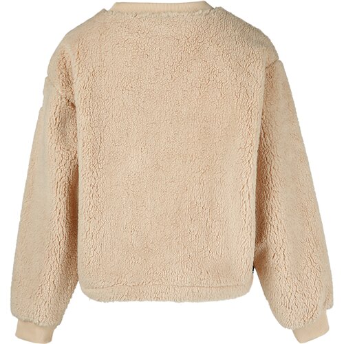 DAMEN SWEATSHIRT JIMINY WOMEN SWEAT