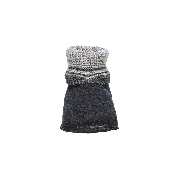 BAUMKIRCHEN Unisex - Hausschuhe