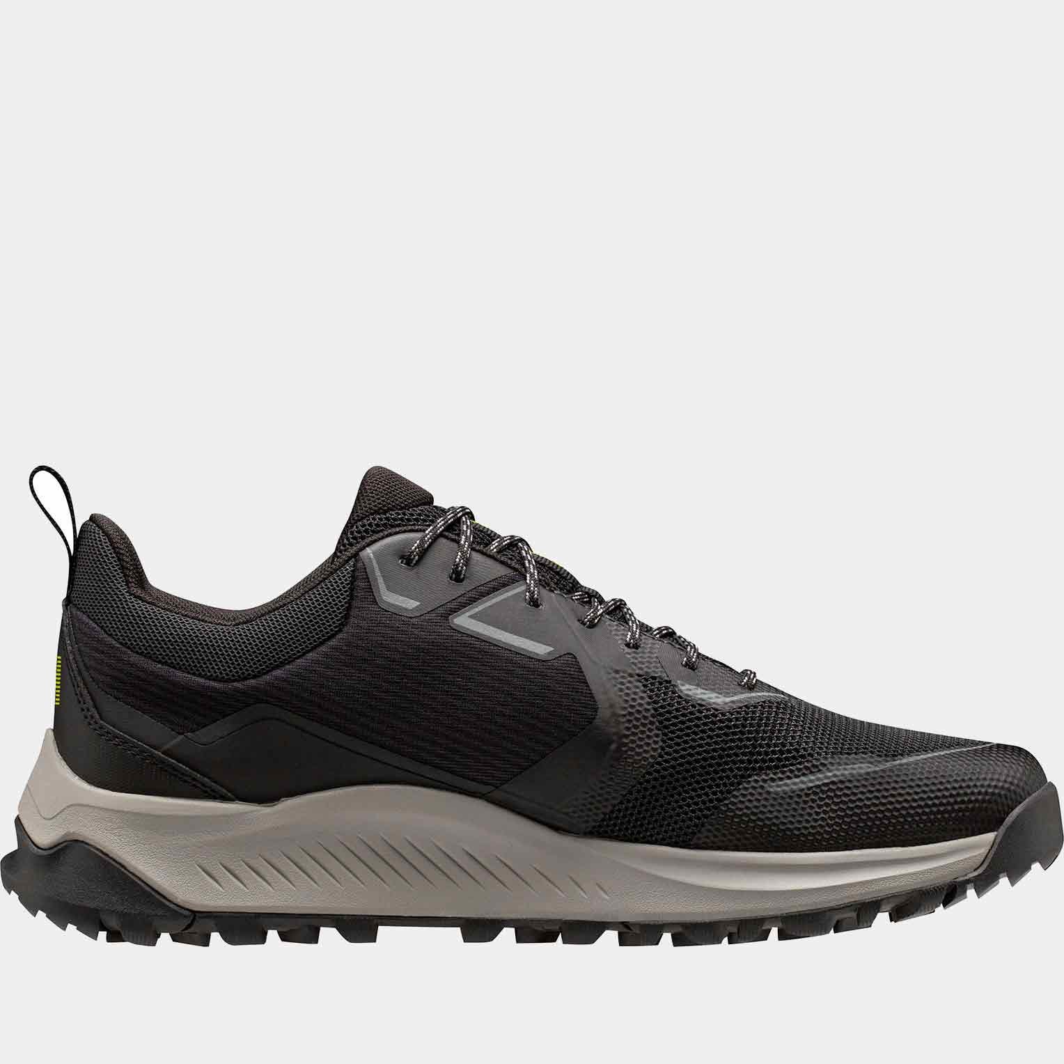Men's Gobi 2 HELLY TECH® Waterproof Low-Cut Hiking Shoes