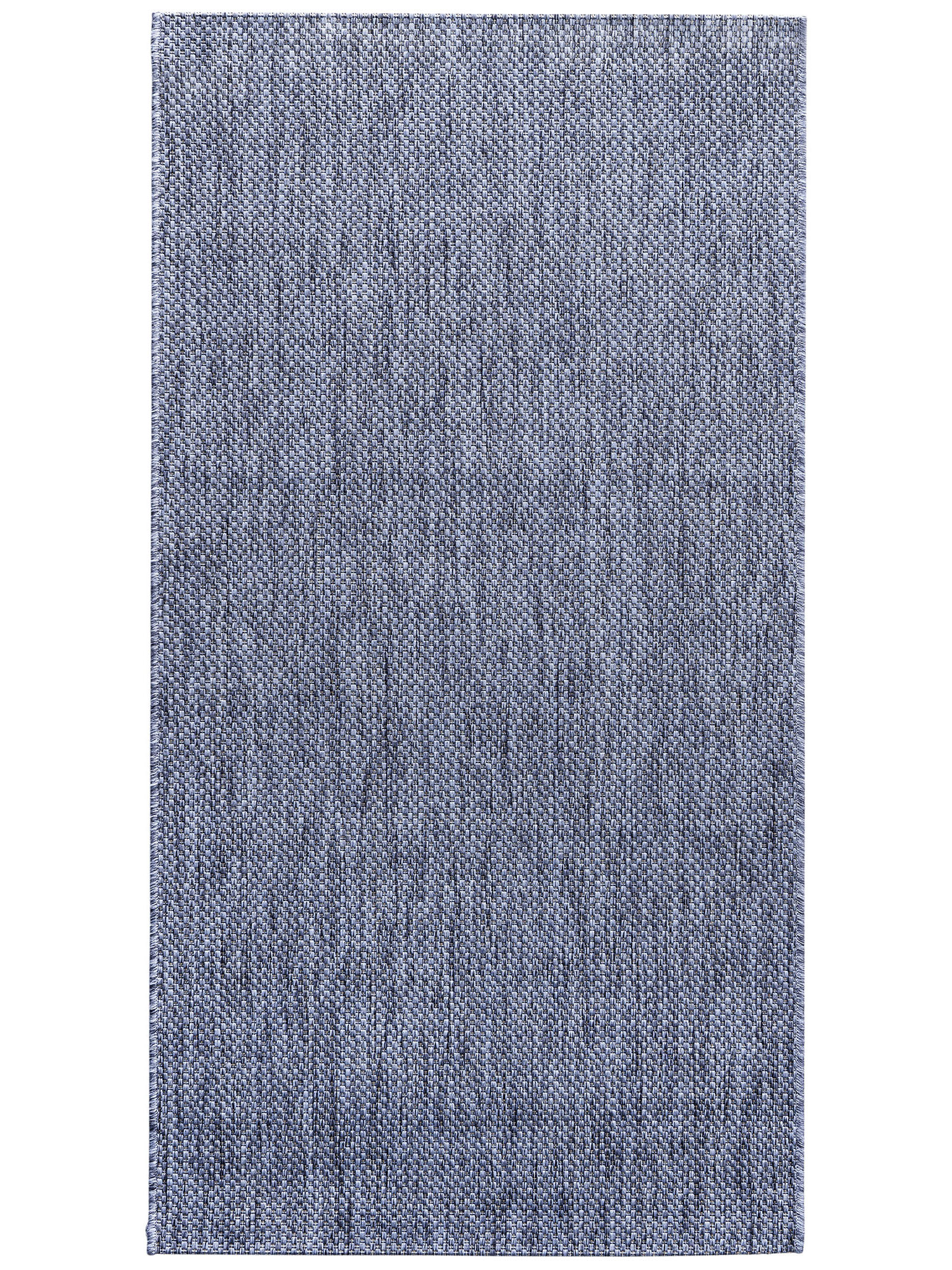 Proteus Moderner Teppich, Royal