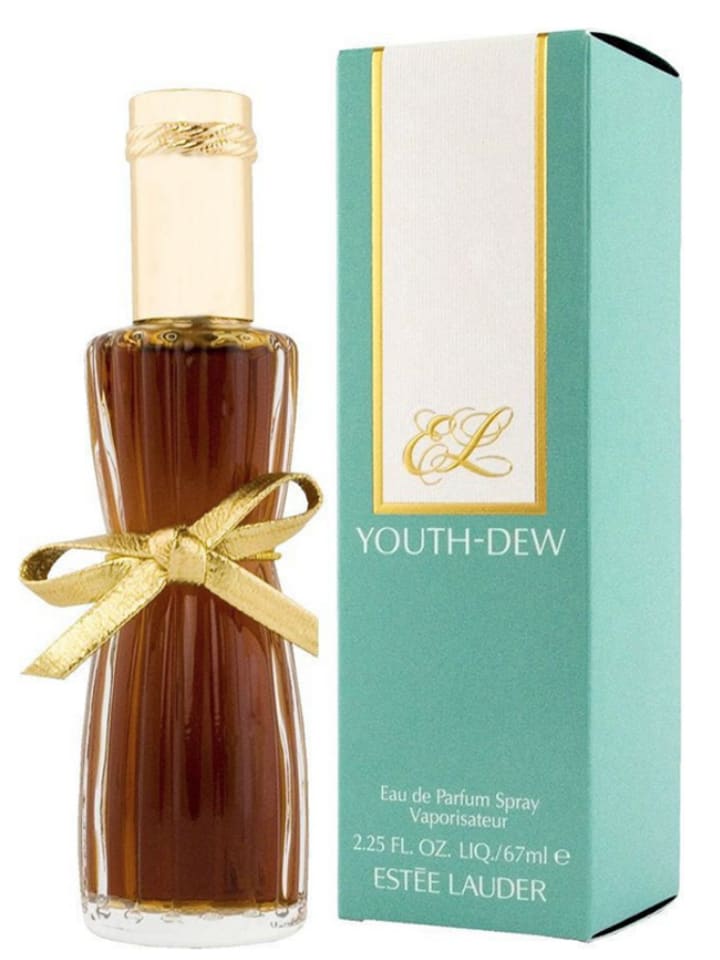 Estée Lauder Youth-Dew - EdP, 67 ml günstig kaufen onesize