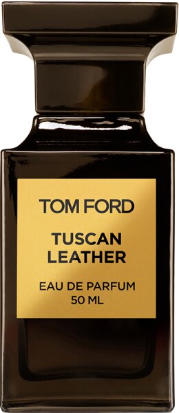 TOM FORD Tuscan Leather Eau de Parfum