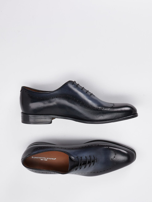 Schnürschuh-46014090041 Konstantin Starke