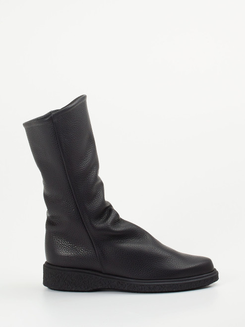 Stiefel-18530090013 Arche