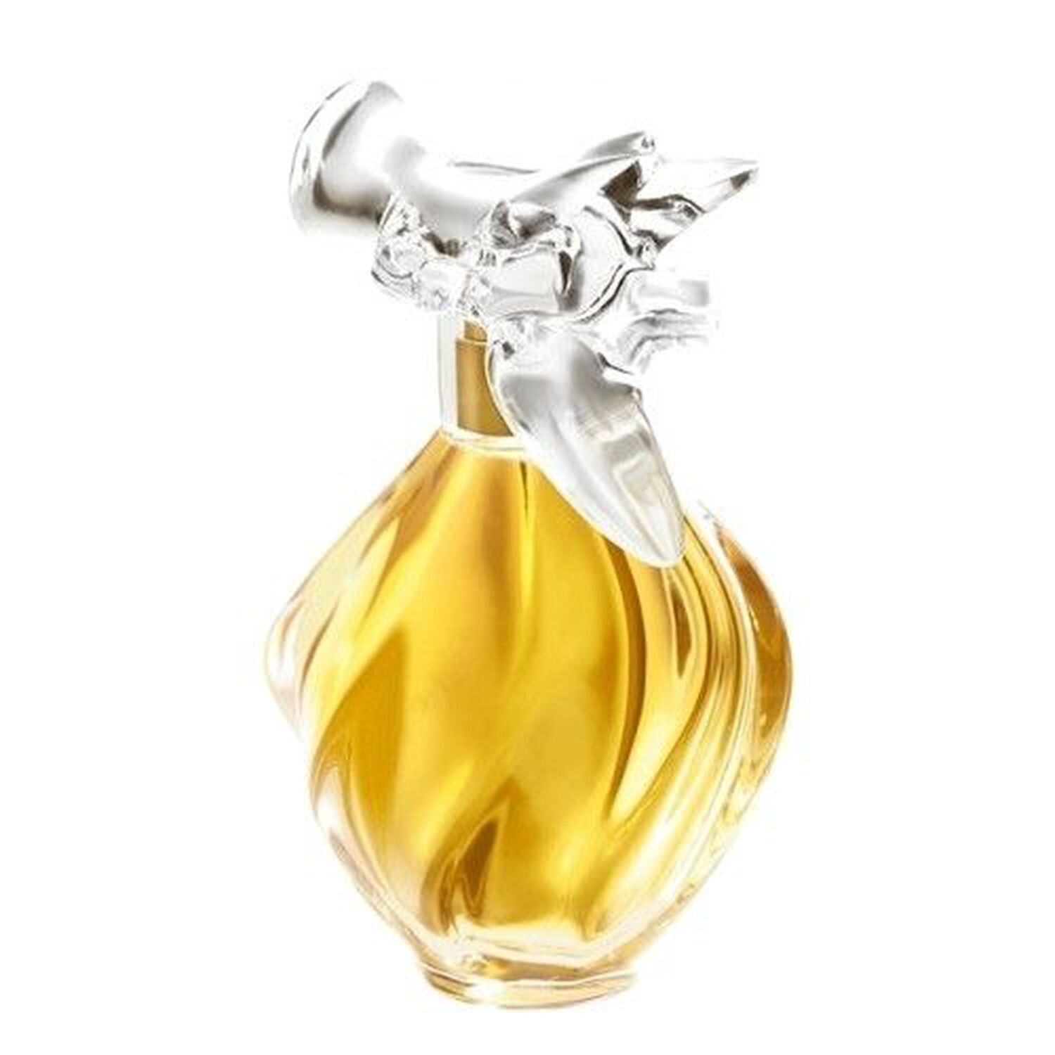 Nina Ricci L'Air du Temps Eau de Parfum