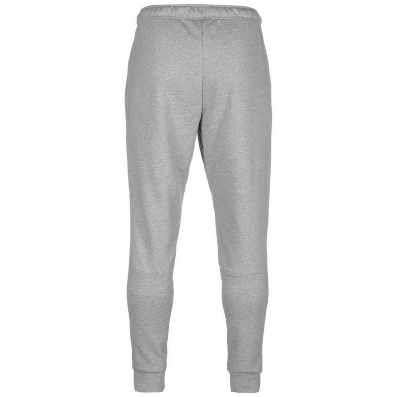 Nike Dry Trainingshose Herren