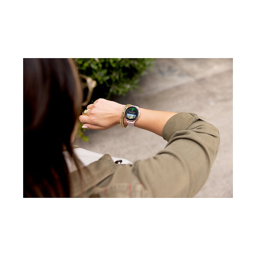 Garmin Smartwatch VENU 3S