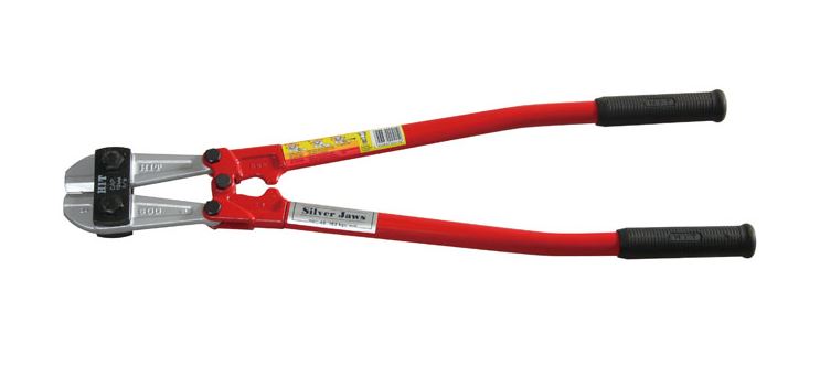 Hit 200.10019 NBC1050ST Bolt Cutter Silver 1050 mm