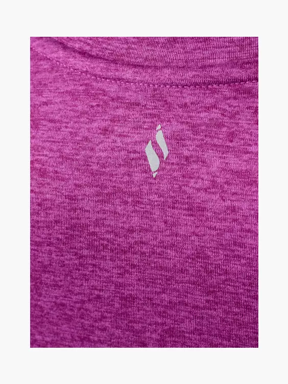 Skechers T-Shirt