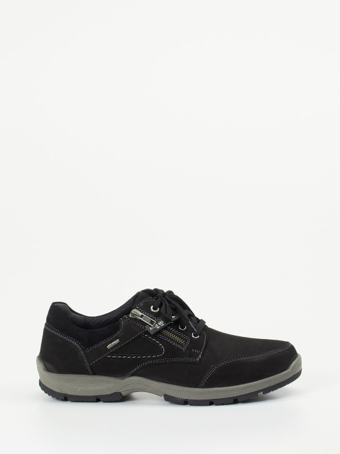 Schnürschuh-46510091140 Josef Seibel
