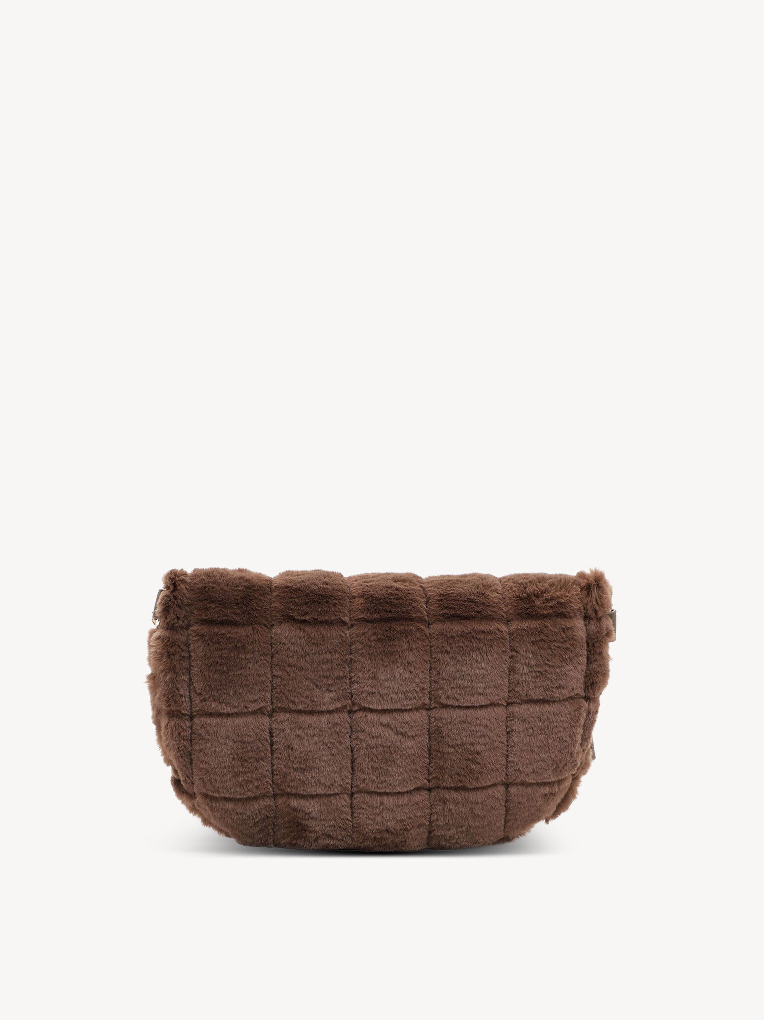 Sacs à bandoulière - marron