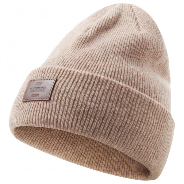 Klitmøller Collective - Rib Beanie - Mütze