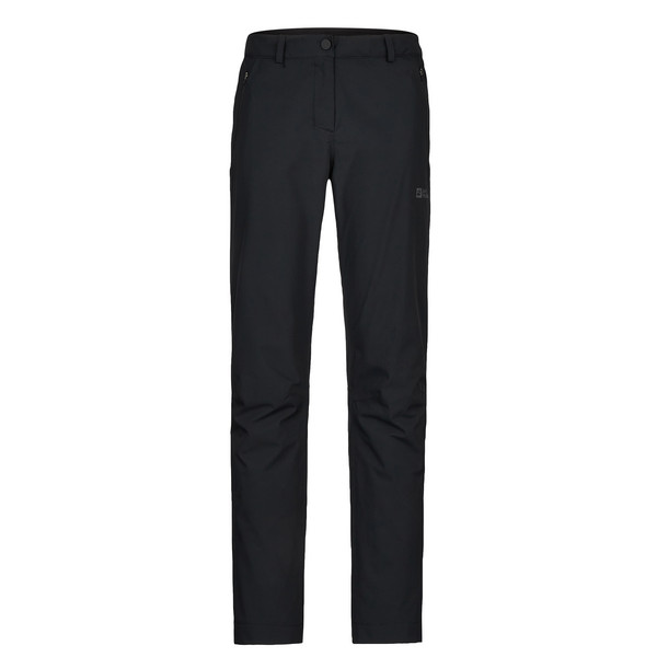 PARANA PANTS W Damen - Thermohose