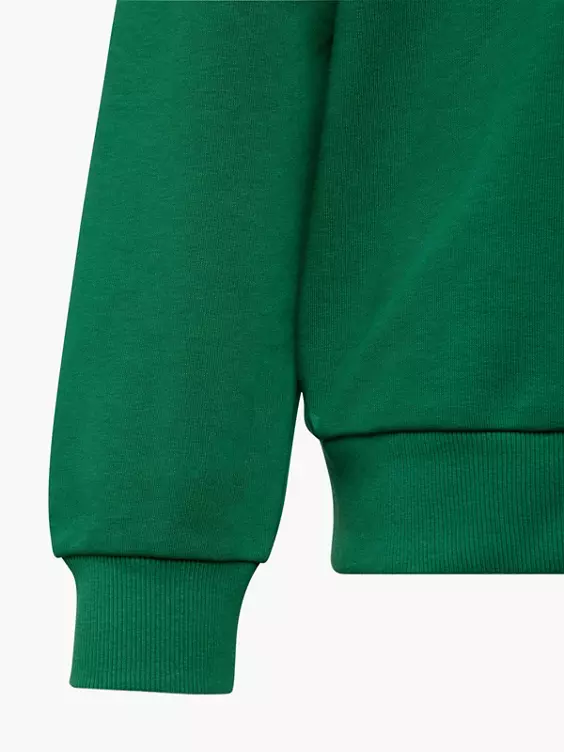 FILA Sweatshirt