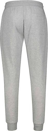 TOMMY-JEANS Herren Sweatpants
