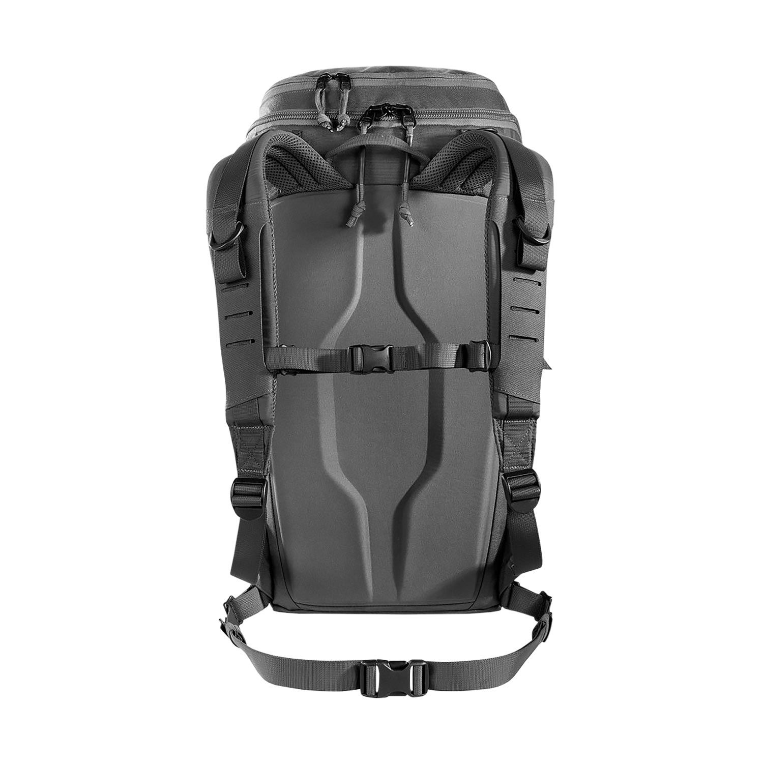 TT Rucksack Companion 30