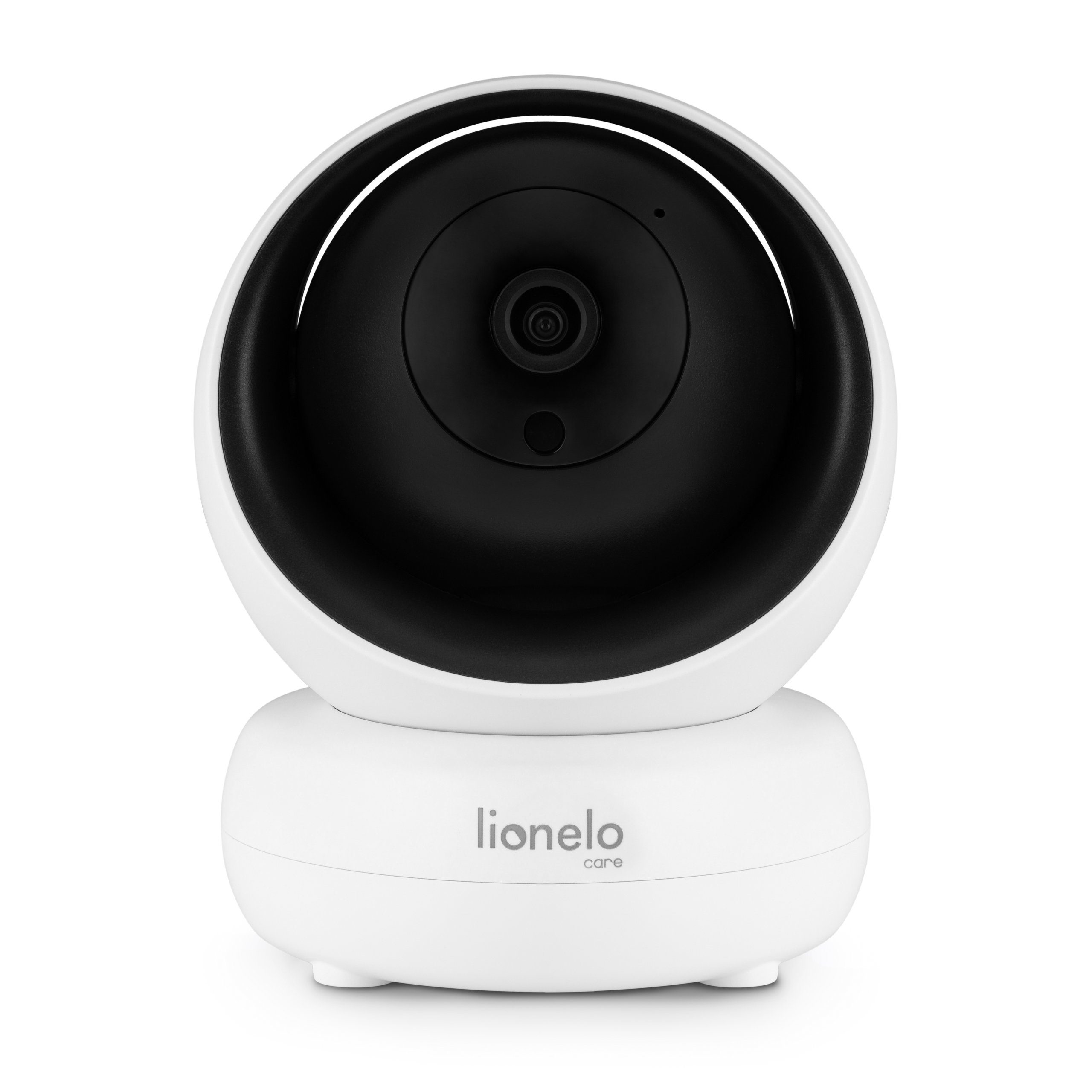lionelo Video-Babyphone BABYLINE 8.3, Set, Set, Beste Kamera 5