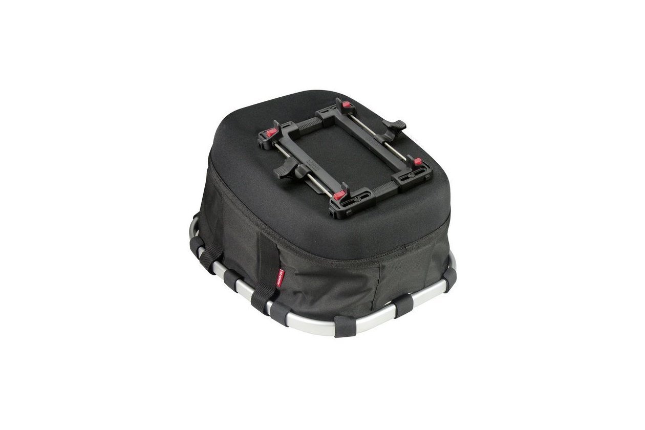 Reisenthel Bikebasket GT Uniclip 2