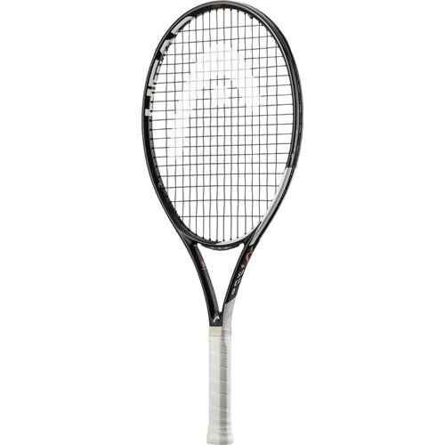 KINDER TENNISSCHLÄGER IG SPEED JR. 25