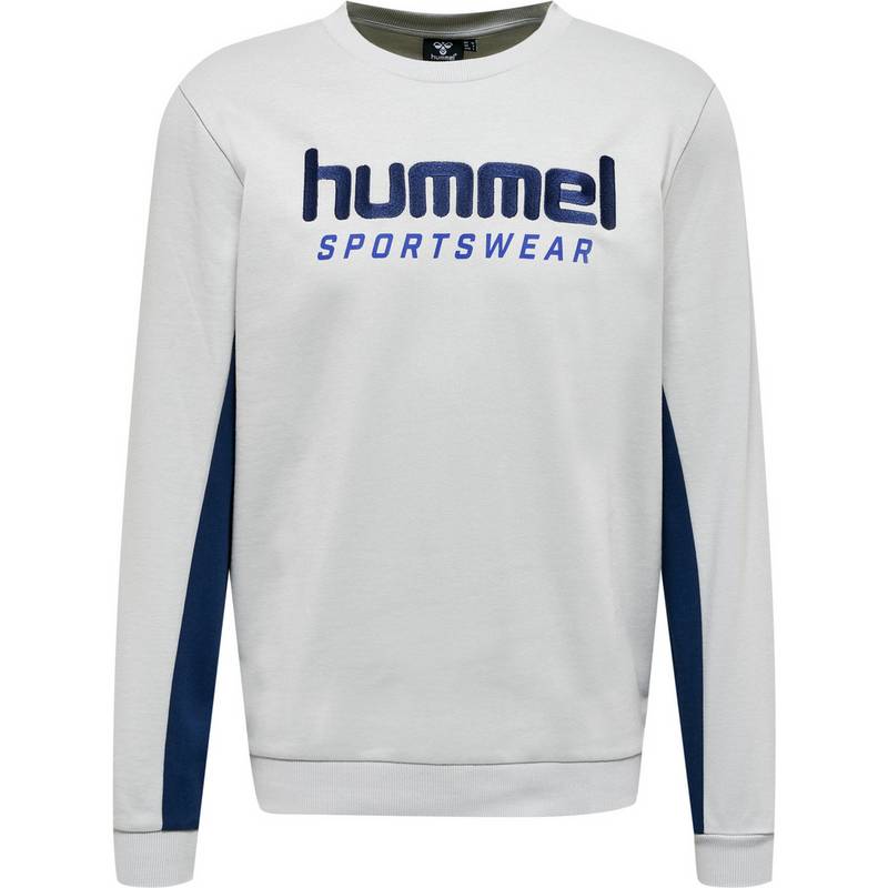 hummel hmlLGC WESLEY SWEATSHIRT Sweatshirt