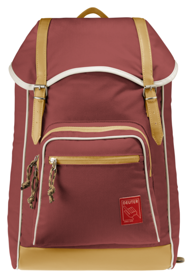 deuter Innsbruck | Lifestyle Rucksack