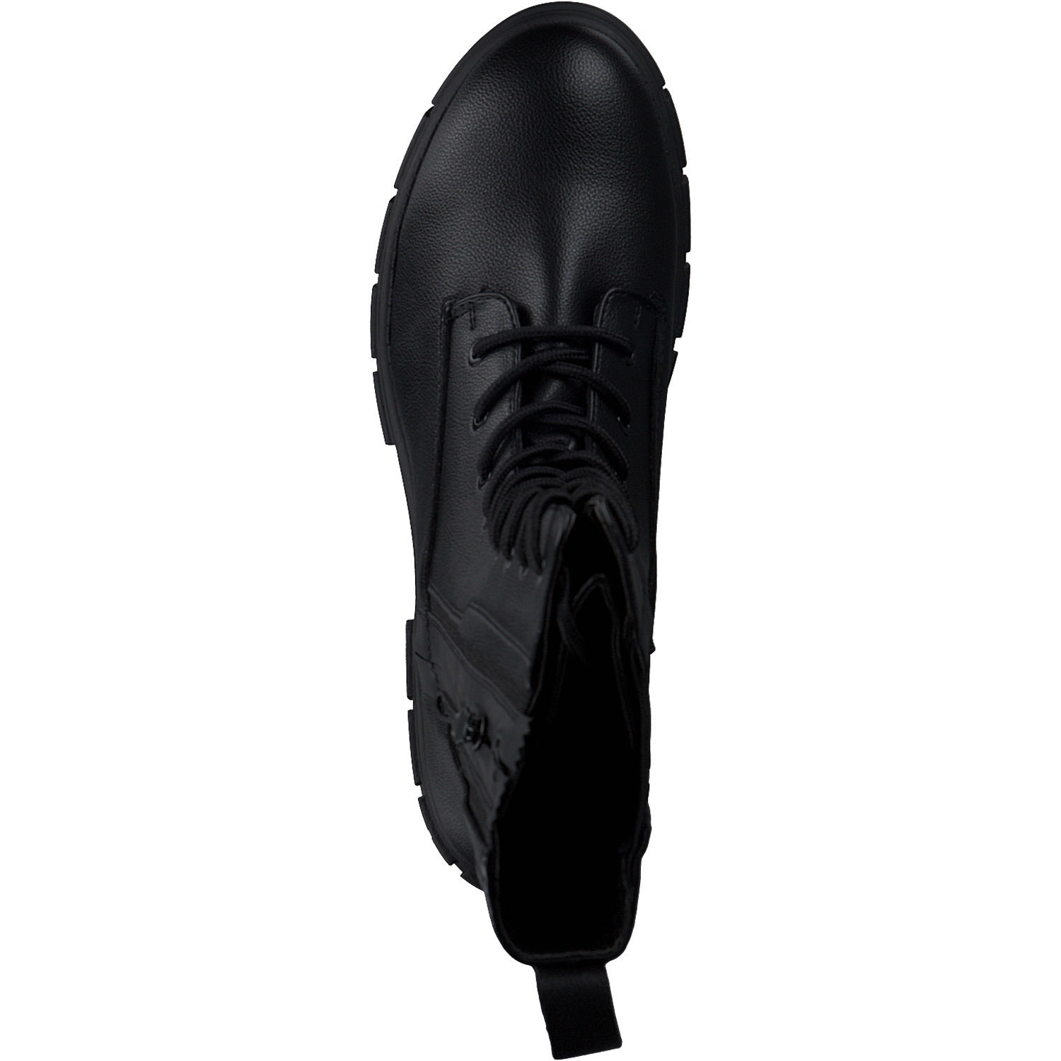 Bagatt Tonic A4U37, Stiefeletten, Damen, black