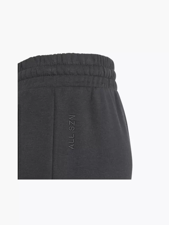 adidas Jogginghose