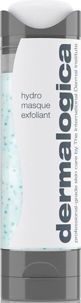 Dermalogica Hydro Masque Exfoliant Gesichtsmaske